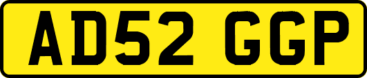 AD52GGP