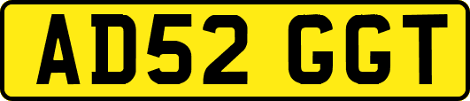 AD52GGT