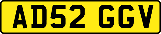 AD52GGV