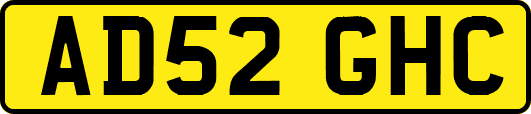 AD52GHC