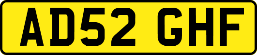 AD52GHF