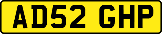 AD52GHP