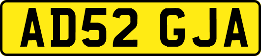 AD52GJA