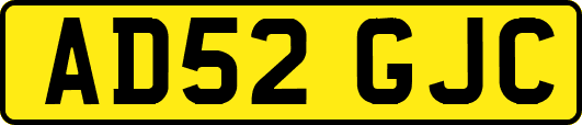 AD52GJC