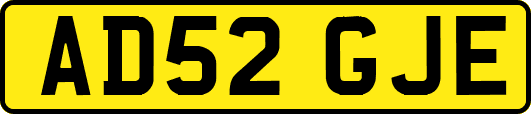 AD52GJE