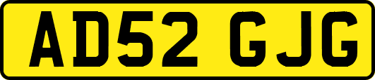 AD52GJG