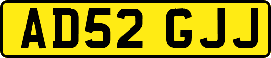 AD52GJJ
