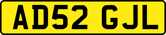 AD52GJL