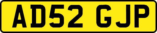 AD52GJP