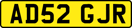 AD52GJR