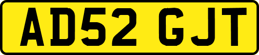AD52GJT