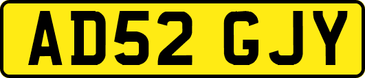 AD52GJY
