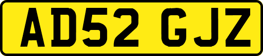 AD52GJZ