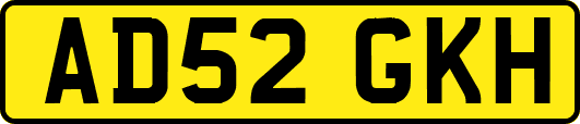 AD52GKH