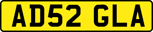 AD52GLA