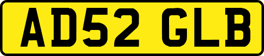AD52GLB