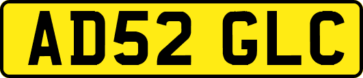 AD52GLC