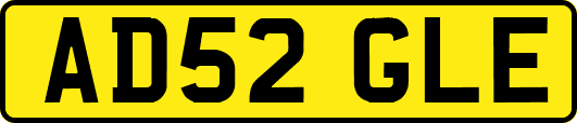 AD52GLE