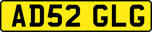 AD52GLG