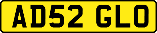 AD52GLO
