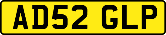 AD52GLP