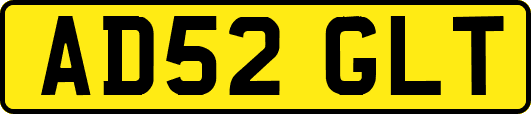 AD52GLT