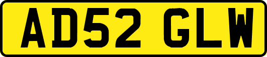 AD52GLW