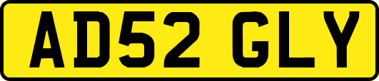 AD52GLY