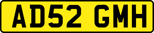 AD52GMH