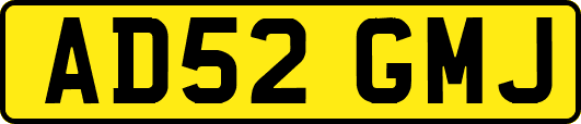 AD52GMJ