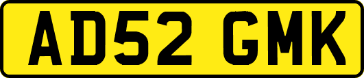 AD52GMK