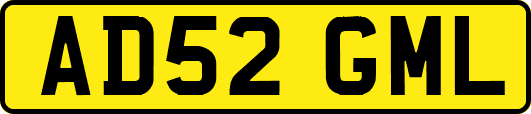 AD52GML