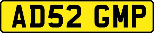 AD52GMP