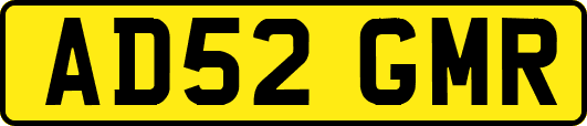 AD52GMR