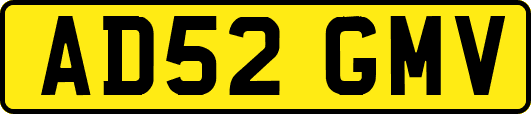 AD52GMV
