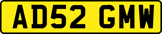 AD52GMW