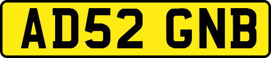 AD52GNB