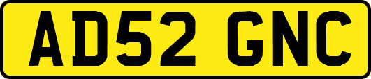 AD52GNC