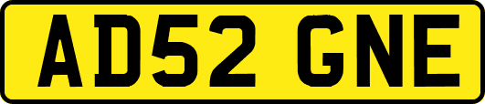 AD52GNE