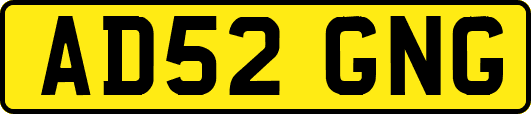 AD52GNG