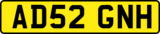 AD52GNH