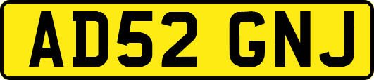 AD52GNJ