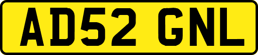 AD52GNL