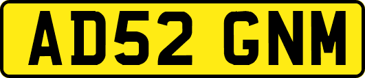 AD52GNM