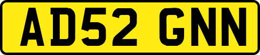 AD52GNN