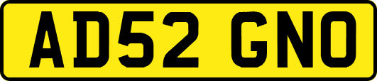 AD52GNO