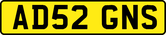 AD52GNS