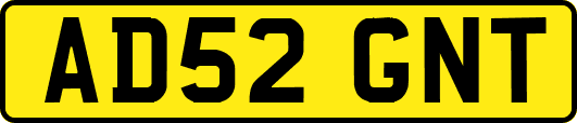AD52GNT