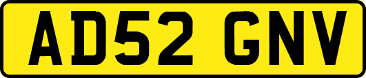 AD52GNV