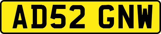 AD52GNW